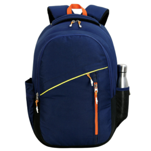 nylon backpack