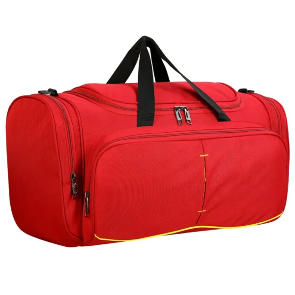 duffle, travel, luggage backpack manufacturer