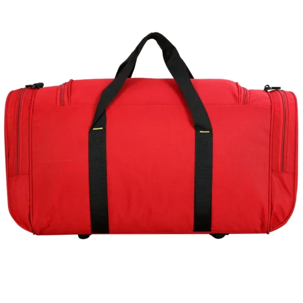 duffle, travel, luggage backpack manufacturer