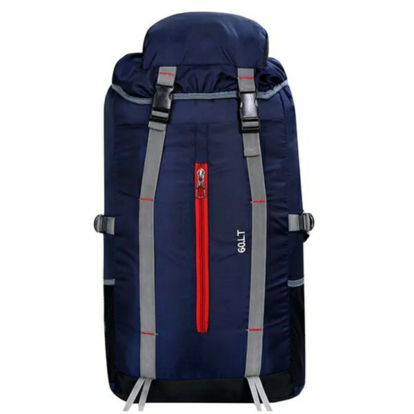 trekking bags