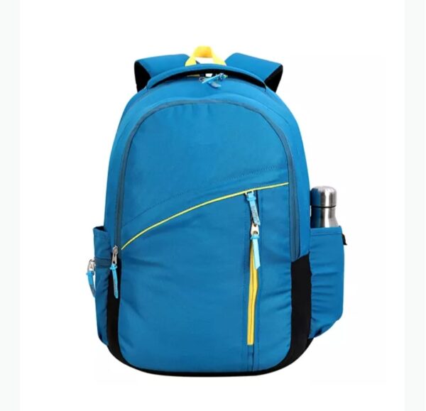 backpack manufacturer