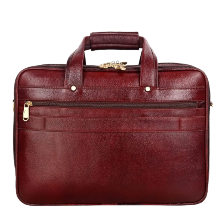 Leather Bags Manufacturer In Mumbai