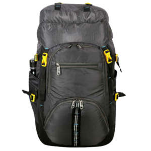 trekking bags
