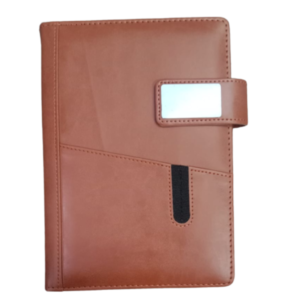 leather wallet for women