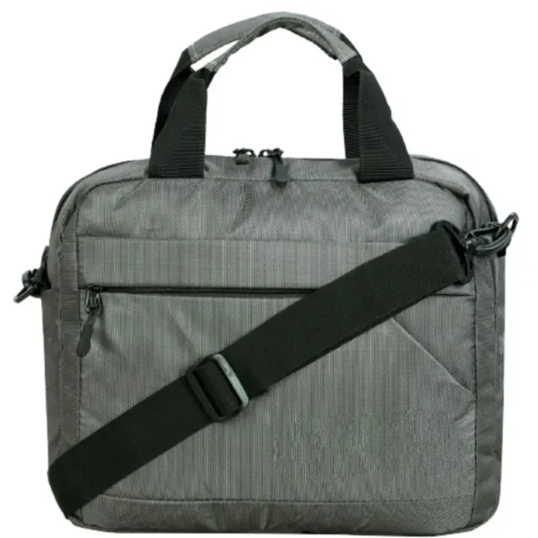 light office bag with strip