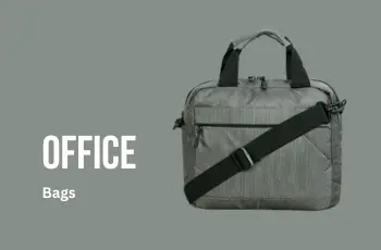 office bags