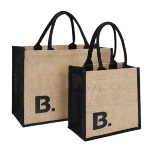 jute bags
