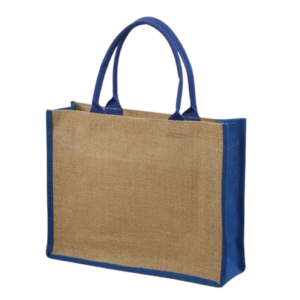 Jute Bag