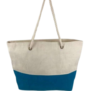 jute bag